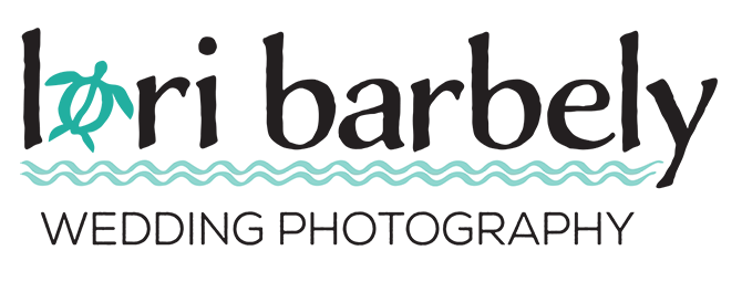 Orlando, Florida LGBT Wedding Photographer - Lori Barbely Photography
