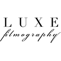Orlando, FL LGBT Wedding Videographer