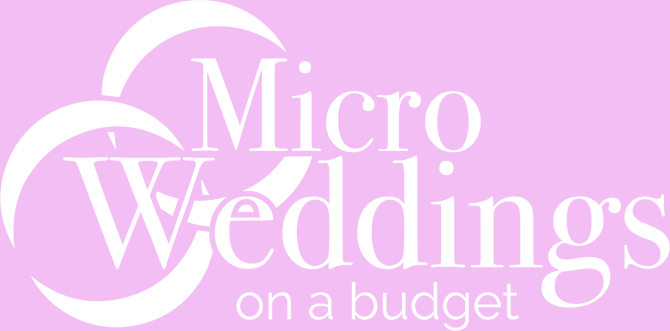 - Orlando, FL LGBT WEdding Officiant - Winter Park - Micro Weddings on a Budget