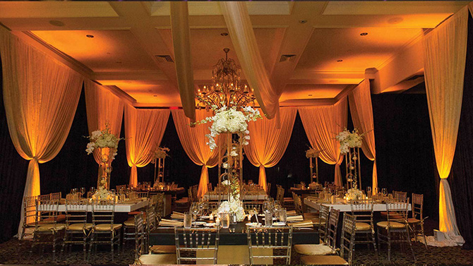 Mizner Country Club