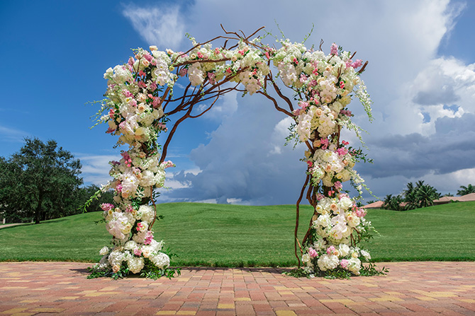 Mizner Country Club