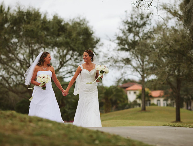 Mizner Country Club