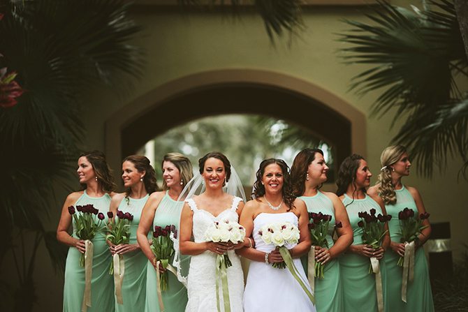 Mizner Country Club