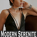 Fort Lauderdale, Florida LGBT Wedding Fashion Lingerie