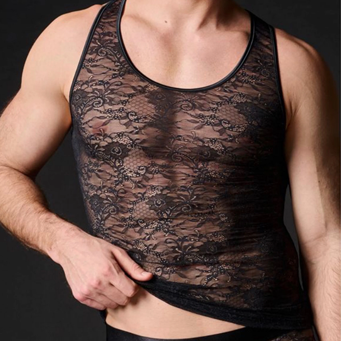 Modern Serenite Luxury Lingerie and Gifts
Fort Lauderdale, FL LGBT Wedding Fashion