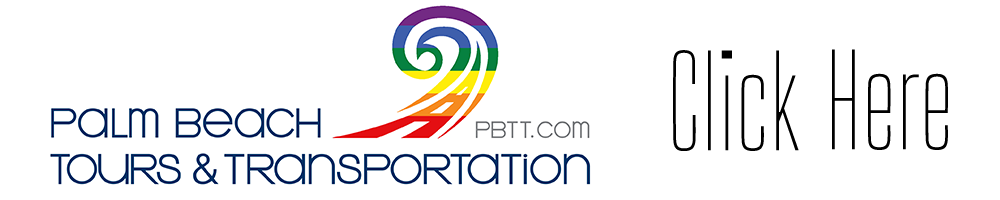 Florida LGBT Wedding Limos