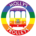 Molly’s Trolleys