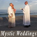 Estero, Florida LGBT Wedding Officiant