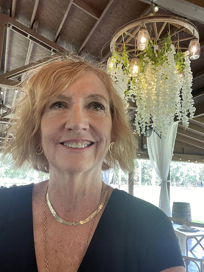 Nuptials By Nancy
Southeast Florida LGBT Wedding Officiant
Vero Beach, Palm Beach, Melbourne, Stuart - Florida's Treasure Coast and Space Coast