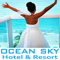 Fort Lauderdale Beach LGBT Weddings
