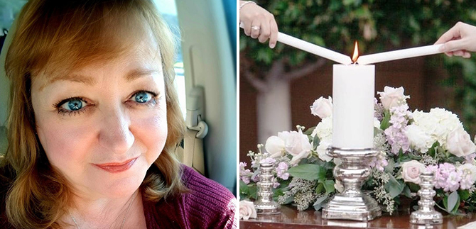 Bradenton, Florida LGBT Wedding Officiant