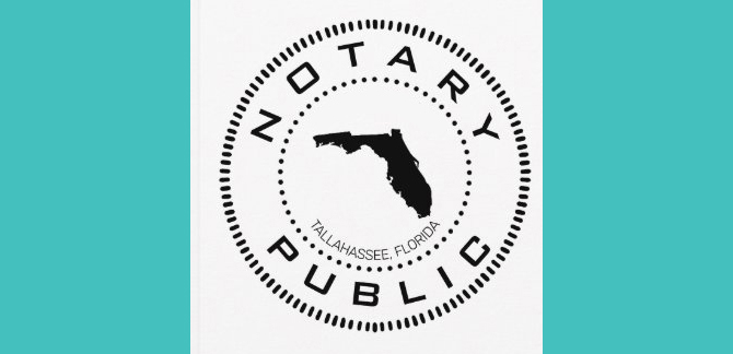 Bradenton, Florida LGBT Wedding Officiant
