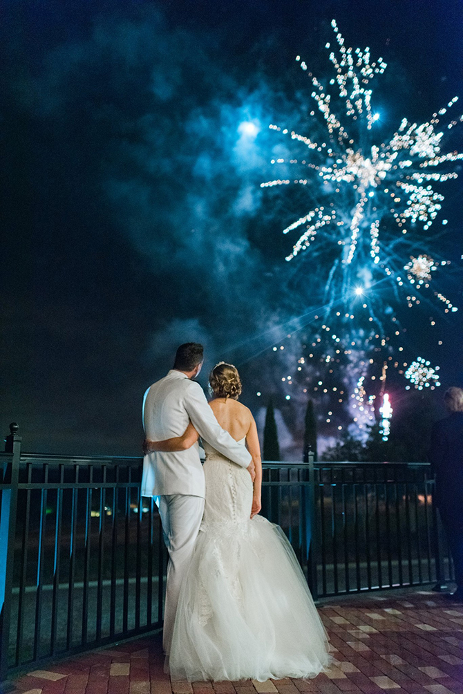Orlando Special Effects
Orlando, Florida LGBT-Friendly Event Special Effects Business
Your Key to Old San Juan