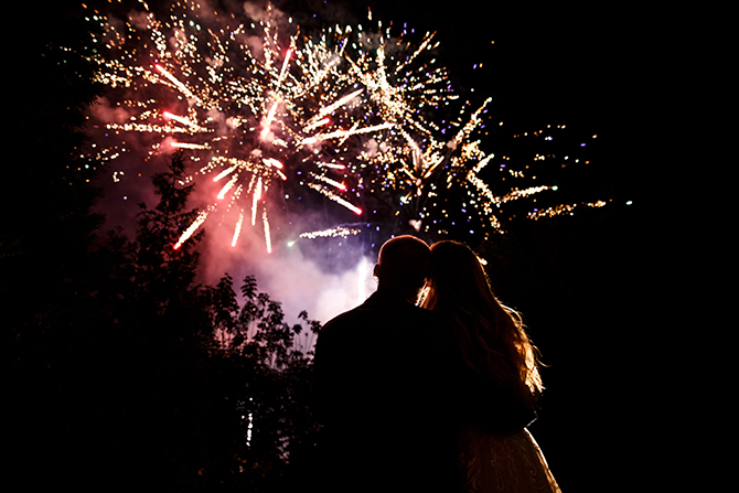 Orlando Special Effects
Orlando, Florida LGBT-Friendly Event Special Effects Business
Your Key to Old San Juan