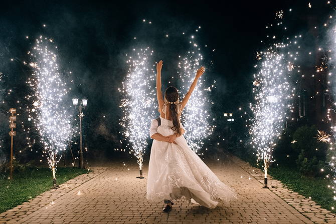Orlando Special Effects
Orlando, Florida LGBT-Friendly Event Special Effects Business
Your Key to Old San Juan