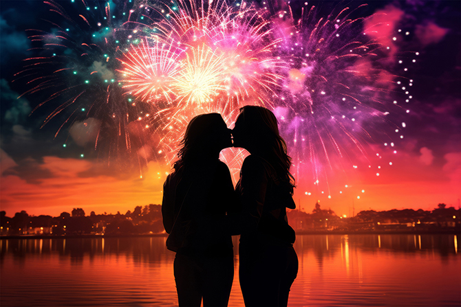Orlando Special Effects
Orlando, Florida LGBT-Friendly Event Special Effects Business
Your Key to Old San Juan