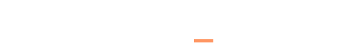 Orlando Florida LGBT Wedding Venue - Orlando World Center Marriott
