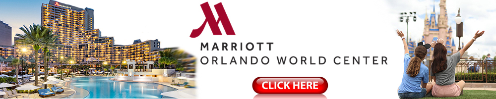 Orlando Florida LGBT Weddings