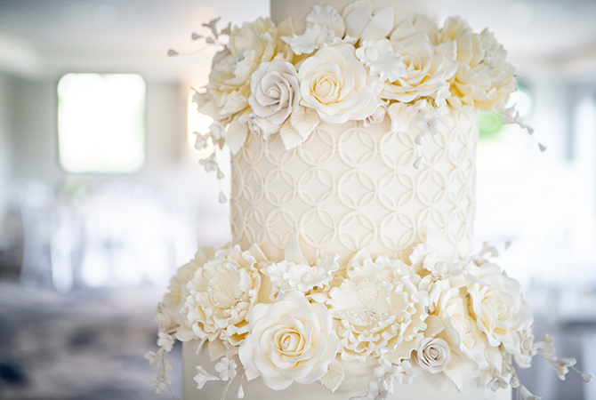 Orlando Florida LGBT Wedding Venue - Orlando World Center Marriott