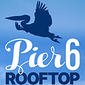 Pompano Beach, Florida LGBT Wedding Ceremony Venue