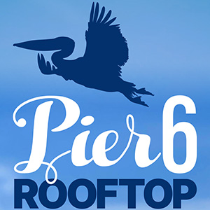 Pier 6 Rooftop