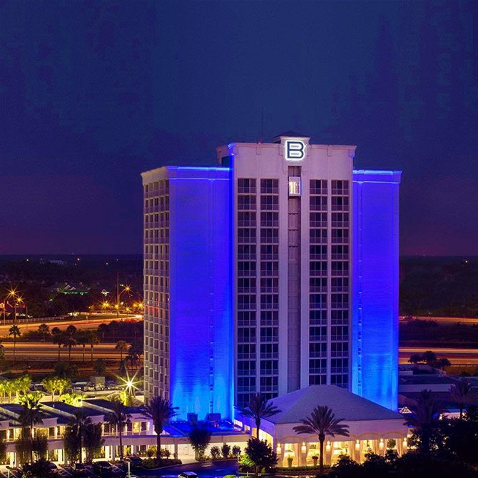 Pride And Groom LGBT Wedding Expo in Orlando Florida