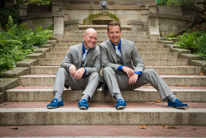 Pride And Groom LGBT Wedding Expo in Orlando Florida