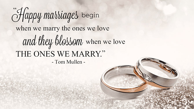 Tampa Bay Area LGBTQ Wedding Ceremony Packages - Pride Wedding Ceremonies