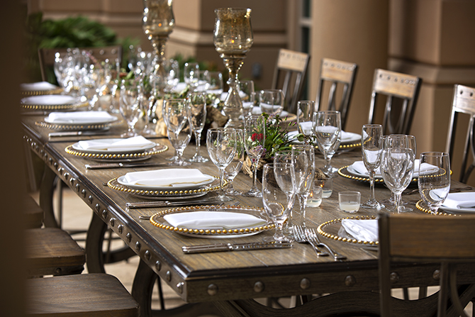 Tampa, Florida LGBT Friendly Wedding Hotel - Renaissance Tampa International Plaza Hotel