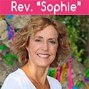 Sarasota Gay & Lesbian Marriage Officiant