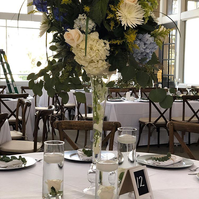 - Hillsborough - Valerico, Florida LGBT Weddings - River Hills Country Club