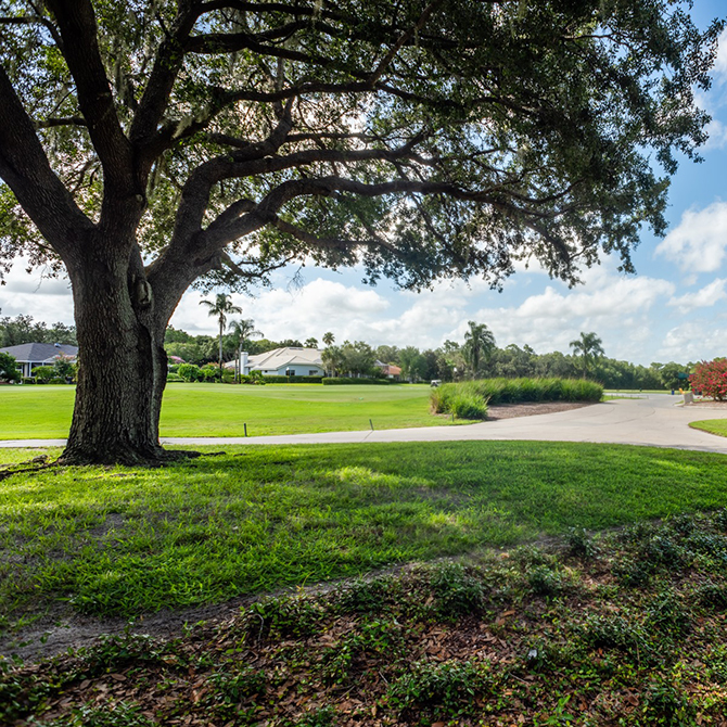 - Hillsborough - Valerico, Florida LGBT Weddings - River Hills Country Club