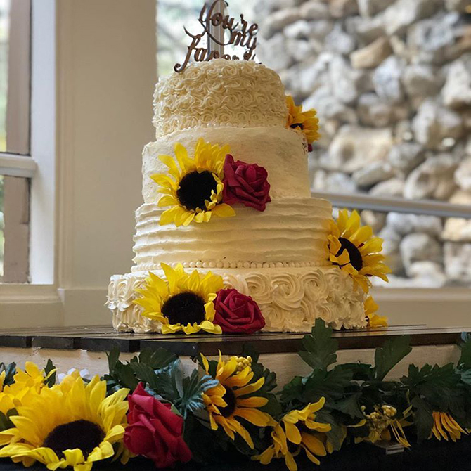 - Hillsborough - Valerico, Florida LGBT Weddings - River Hills Country Club