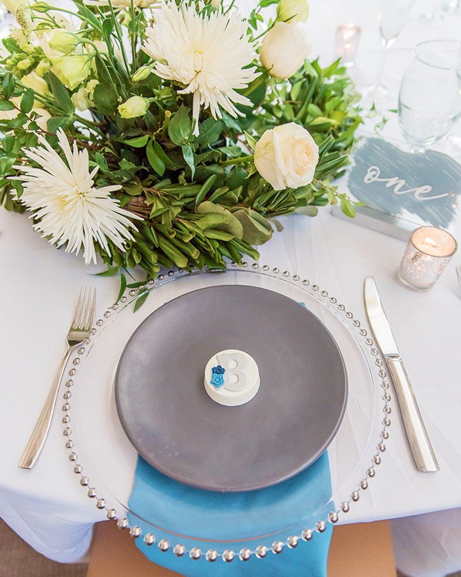 - Hillsborough - Valerico, Florida LGBT Weddings - River Hills Country Club