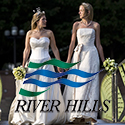 Hillsborough - Valrico, FL LGBT Wedding Reception Site
