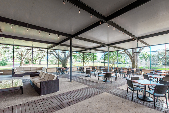 - Hillsborough - Valerico, Florida LGBT Weddings - River Hills Country Club