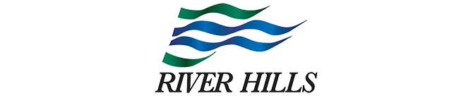 - Hillsborough - Valerico, Florida LGBT Weddings - River Hills Country Club