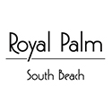 South Beach Miami, FL LGBT Friendly Hotel