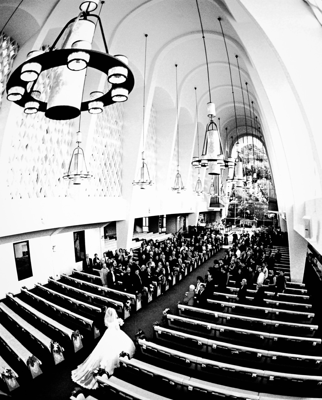 Central Florida LGBT Wedding Photographer - Rubinstein Moments