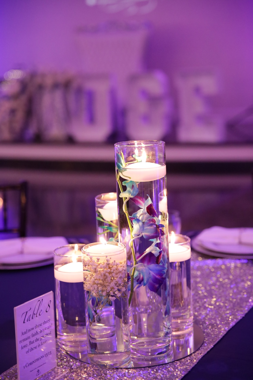 Central Florida LGBT Wedding Photographer - Rubinstein Moments