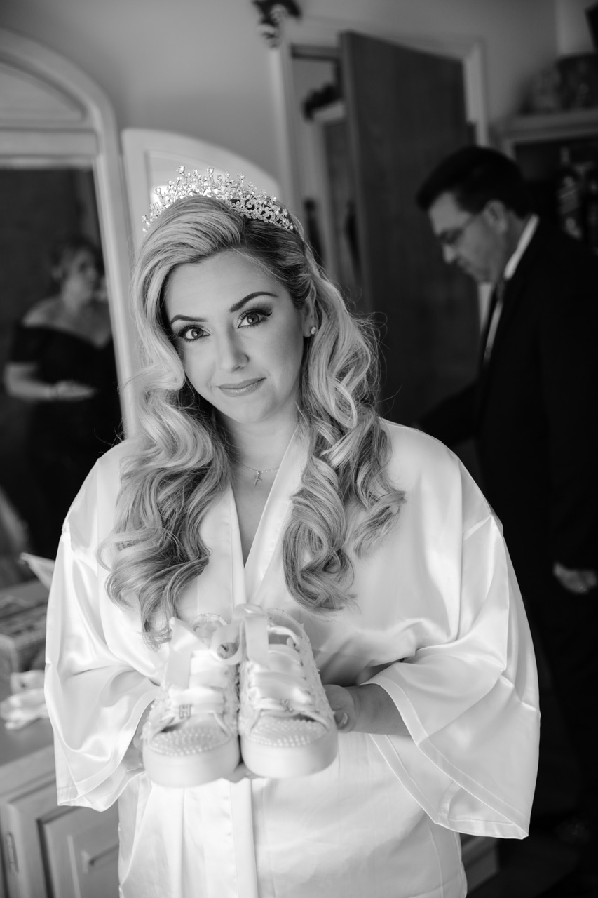 Central Florida LGBT Wedding Photographer - Rubinstein Moments