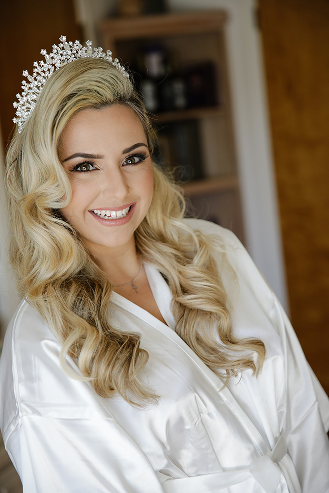 Central Florida LGBT Wedding Photographer - Rubinstein Moments