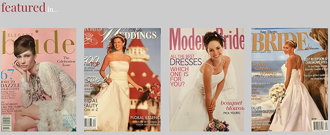 Central Florida LGBT Wedding Photographer - Rubinstein Moments