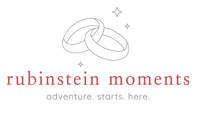 Central Florida LGBT Wedding Photographer - Rubinstein Moments