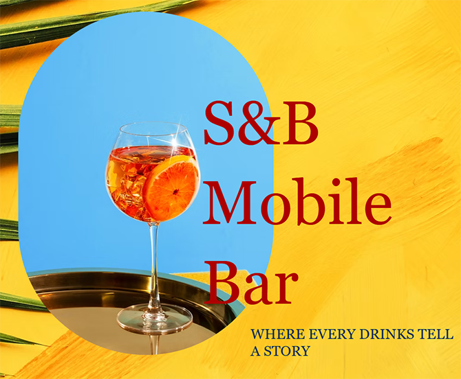 Orlando, Florida LGBTQ-Owned Bartending Service