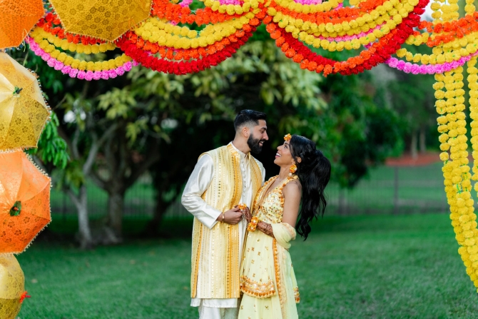 Starry Eyed Stories
Doral, Florida LGBT Wedding Photographer and Videographer
