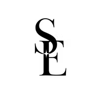 Starry Eyed Stories
Doral, Florida LGBT Wedding Photographer and Videographer
