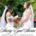Doral, Florida LGBT Wedding Photographer