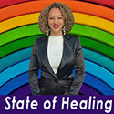 Central Florida - The Villages - LGBT Wedding Officiant