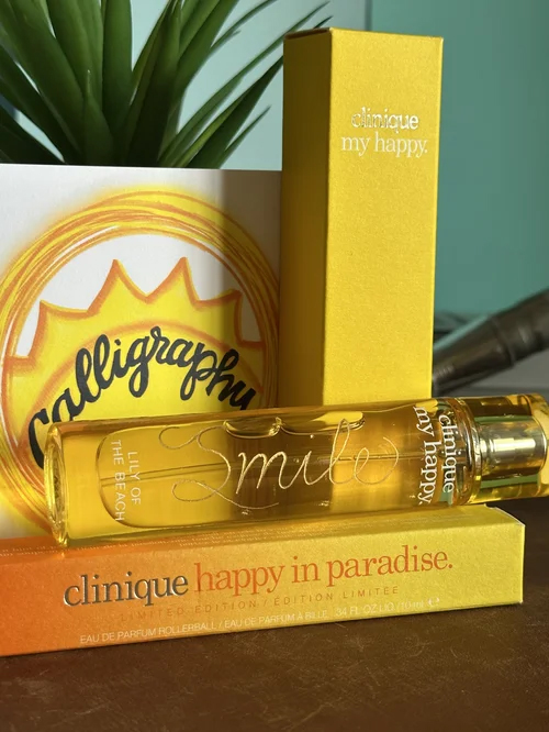 Sunshine Calligraphy
Palm Beach Gardens, Florida LGBT Wedding Calligraphy Artist